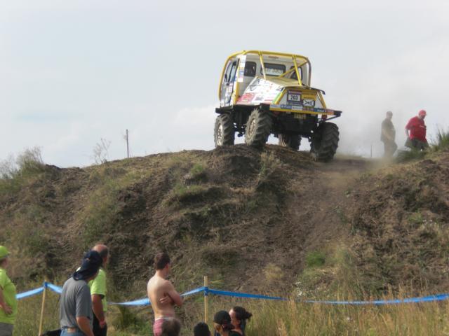CIMG8080.JPG